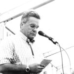 Pierre-Edmond Virchaux est décédé (1942-2019)