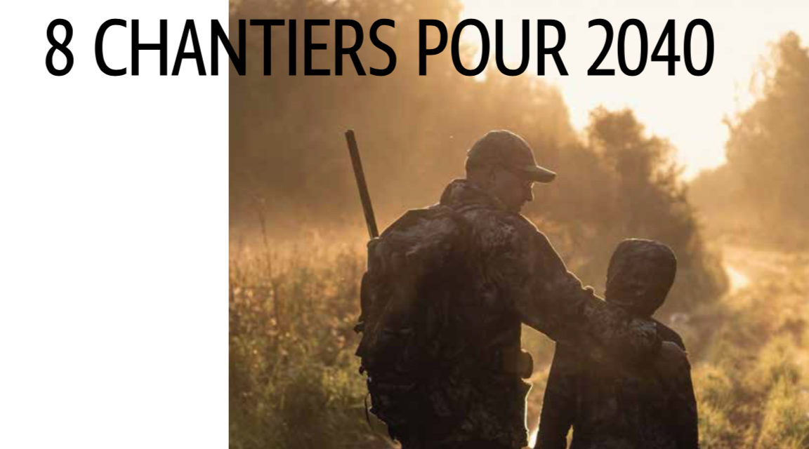 LIVRE BLANC