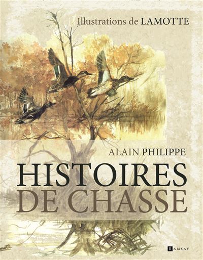 LIVRE