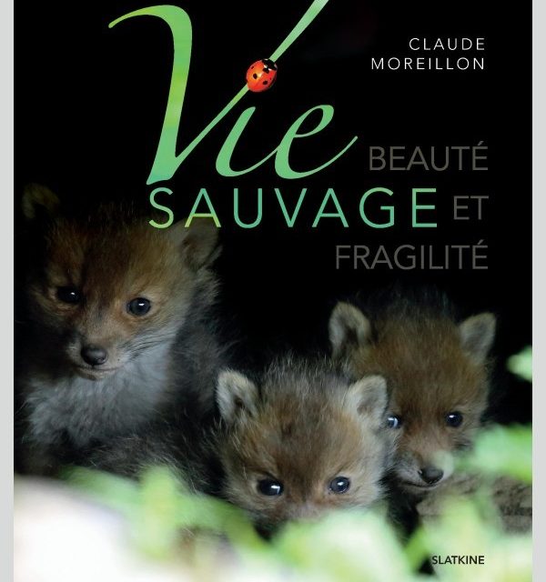 LIVRE
