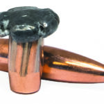 MUNITION