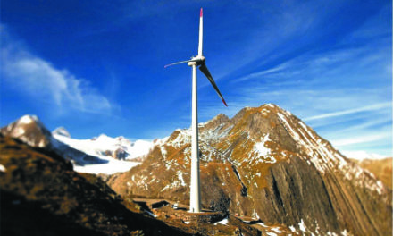 BIODIVERSITÉ