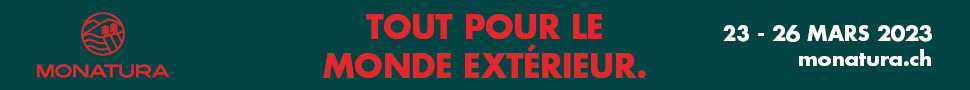 Publicité