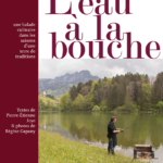 TRADITIONS CULINAIRES