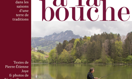 TRADITIONS CULINAIRES