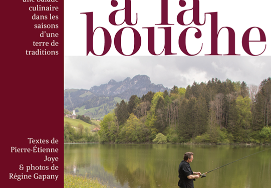 TRADITIONS CULINAIRES