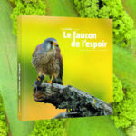 LIVRE