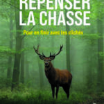 LIVRE