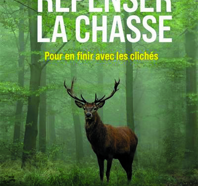 LIVRE