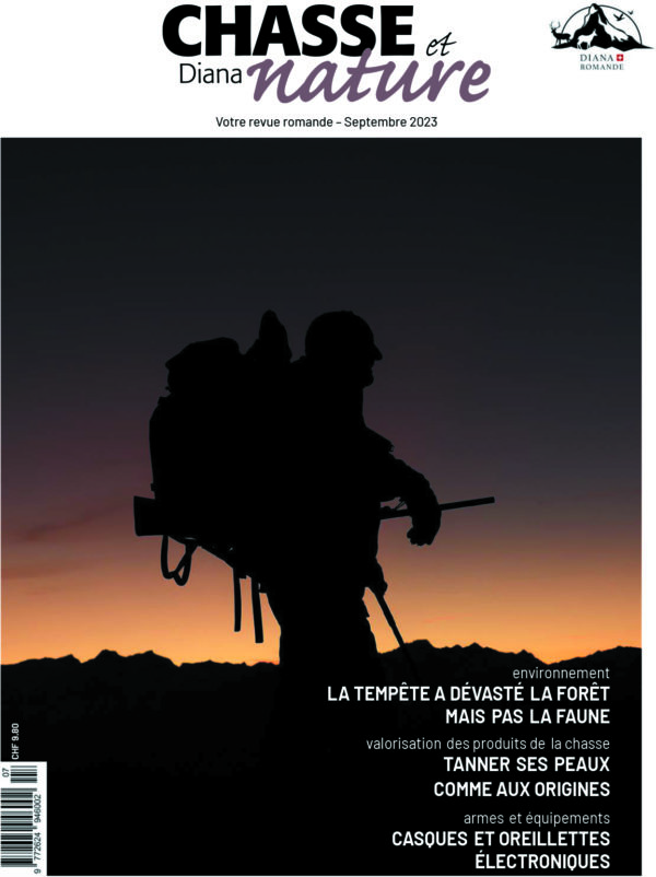 CN septembre 23
