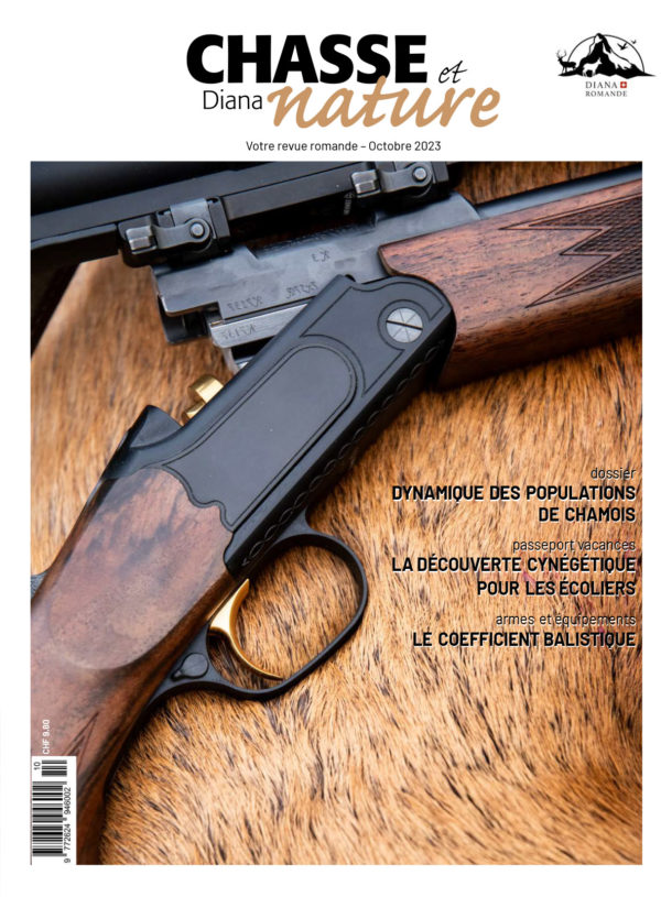CN octobre 23