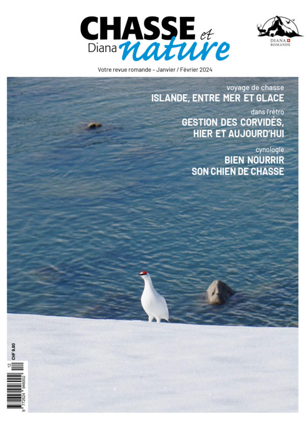 CN janvier/février 24
