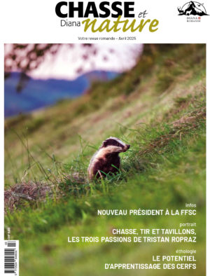 CN avril 25