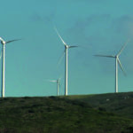ÉOLIENNES