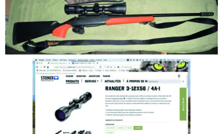 A vendre