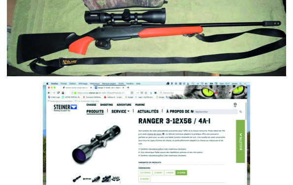 A vendre