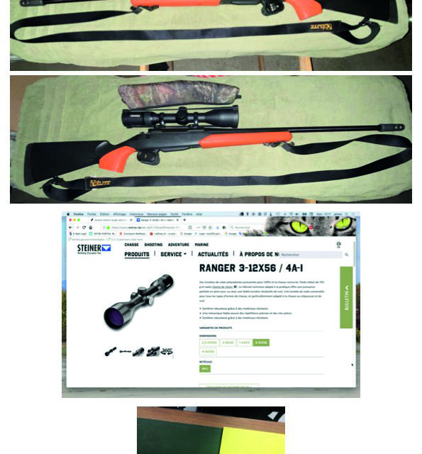 A vendre