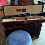 A vendre