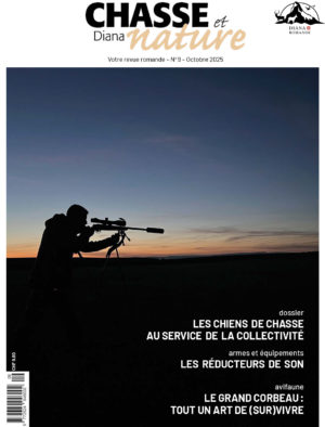 CN octobre 25