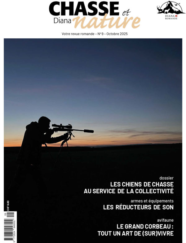 CN octobre 25