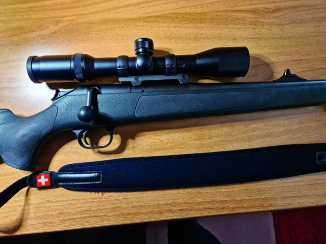 A vendre