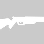 À vendre canon pour Blaser R93