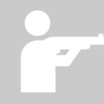 Recherche partenaires