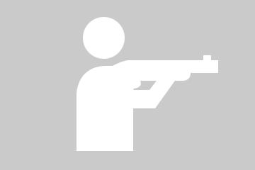 Recherche partenaires