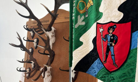 Les chasseurs fribourgeois demandent des changements