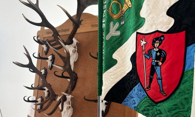 Les chasseurs fribourgeois demandent des changements